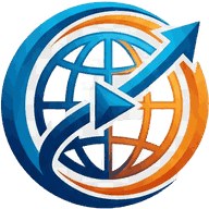 Logotipo do Jornal Primeira Hora IPTV
